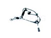 <b>MAZDA:</b> B25D4370XF<br/><b>MAZDA:</b> B25D-43-70XF<br/><b>MAZDA:</b> B25D-43-70XE<br/><b>MAZDA:</b> B25D-43-70XG<br/>