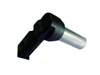 <b>MERCEDES-BENZ:</b> 001 1532 120<br/><b>MERCEDES-BENZ:</b> A001 1533 120<br/><b>MERCEDES-BENZ:</b> AOO1 1533 12O<br/><b>MERCEDES-BENZ:</b> OO1 1533 12O<br/>