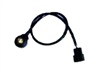 <b>VW:</b> 030 905 377 1<br/>