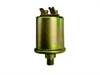 <b>OEM:</b> C400803<br/>
