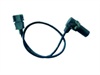 <b>FIAT:</b> 7790917<br/>