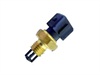 <b>CITROEN/PEUGEOT:</b> 1920 C5<br/><b>FERRARI:</b> 162419<br/><b>LAND ROVER:</b> ERR 2082<br/><b>OPEL:</b> 90 423 088<br/>