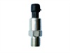 <b>OEM:</b> 1092090311<br/>