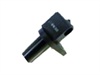 <b>LADA:</b> 2112-3847010-04<br/><b>LADA:</b> 1913847<br/><b>LADA:</b> 2112-3847-010<br/><b>LADA:</b> 303847<br/>