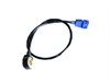 <b>AUDI:</b> 054905377G<br/><b>BYD:</b> 3600080E<br/><b>CHERY:</b> 480EE1002060<br/><b>PORSCHE:</b> 92860614400<br/>