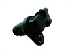 <b>HYUNDAI:</b> 3935023700<br/><b>HYUNDAI:</b> 3935023910<br/>