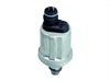 <b>DEUTZ-FAHR:</b> 04189466<br/>