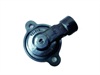 <b>CHEVROLET:</b> 17106809<br/><b>CHEVROLET:</b> 25319901<br/><b>CHEVROLET:</b> 88893282<br/><b>CHEVROLET:</b> 17123855<br/>