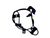 <b>OEM:</b> 3630040U1010<br/>