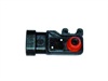 <b>DAEWOO:</b> 16212460<br/><b>FIAT:</b> 71739292<br/><b>GENERAL MOTORS:</b> 6238120<br/><b>GENERAL MOTORS:</b> 623812O<br/>