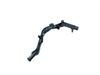 <b>OEM:</b> 9634682180<br/>