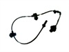 <b>OEM:</b> 57455-SNA-A01<br/>