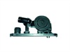 <b>AUDI:</b> 06F 129 101 F<br/><b>AUDI:</b> 06F 129 101 L S1<br/><b>AUDI:</b> 06F 129 101 L<br/><b>AUDI:</b> 06F 129 101 N S1<br/>