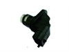 <b>CHRYSLER:</b> 5101122AA<br/><b>EVOBUS:</b> 004 153 07 28<br/><b>EVOBUS:</b> 003 153 83 28<br/><b>MERCEDES-BENZ:</b> A 003 153 83 28<br/>