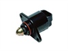<b>GENERAL MOTORS:</b> 17112649<br/><b>GENERAL MOTORS:</b> 17076320<br/>