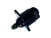 <b>OEM:</b> 90685<br/>