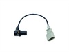 <b>WULING:</b> 9002754<br/>