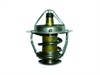 <b>HYUNDAI:</b> 255003C100<br/><b>HYUNDAI:</b> 25500-3C100<br/><b>HYUNDAI:</b> 255003C130<br/><b>TOYOTA:</b> 9091603097<br/>