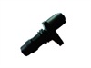 <b>OEM:</b> 8976069430<br/>