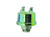<b>OEM:</b> WG9130713001<br/><b>OEM:</b> AZ9130713001<br/><b>OEM:</b> AZ9130713001-1<br/>