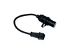 <b>OEM:</b> 39310-26900<br/><b>OEM:</b> 39310-22600<br/>