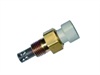 <b>OEM:</b> 1008080TAR<br/>