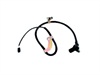 <b>SUZUKI:</b> 5622059J00<br/><b>SUZUKI:</b> 5622059J00000<br/>