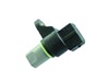 <b>OEM:</b> S11-1005117<br/>