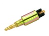 <b>OEM:</b> CF0519-1<br/><b>OEM:</b> GY-206<br/>