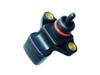<b>OEM:</b> 5WY2501A<br/>