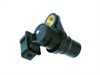 <b>CHEVROLET:</b> 96325867<br/>
