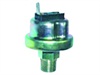 <b>OEM:</b> 42006201<br/>