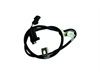 <b>HYUNDAI:</b> 956264A100<br/><b>HYUNDAI:</b> 95626-4A100<br/>