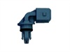 <b>CITRO?N:</b> 96273896<br/><b>CITRO?N:</b> 19204G<br/><b>JAEGER:</b> H77104077<br/><b>JAEGER:</b> H104077<br/>