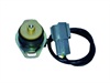 <b>OEM:</b> PC200-6<br/><b>OEM:</b> PC200-5<br/><b>OEM:</b> 7861-92-4131<br/>