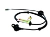 <b>OEM:</b> 3630050U1010<br/>