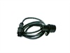 <b>BUICK:</b> 9 209 9891<br/><b>CHEVROLET:</b> 96 377 500<br/><b>CHEVROLET:</b> 96 335 926<br/><b>CHEVROLET:</b> 96 864 850<br/>