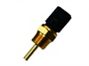 <b>DAIHATSU:</b> 89422-87101-000<br/><b>DAIHATSU:</b> 89422-87101<br/><b>MITSUBISHI:</b> MD 182467<br/><b>MITSUBISHI:</b> MD 177572<br/>
