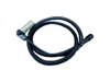 <b>DAF:</b> 1506006<br/><b>DAF:</b> AXU0028<br/><b>IVECO:</b> 50 0604 1994<br/><b>K?GEL:</b> 175566N<br/>