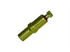 <b>NISSAN:</b> 25080-62200<br/>