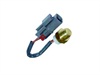 <b>NISSAN:</b> 2159504F04<br/><b>NISSAN:</b> 2159563A01<br/><b>NISSAN:</b> 2159563A00<br/><b>NISSAN:</b> 21595-63A00<br/>