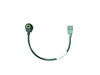 <b>CHEVROLET:</b> 96253545<br/><b>CHEVROLET:</b> 96386710<br/><b>OPEL:</b> 48 05 506<br/>