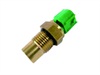 <b>HYUNDAI:</b> 25361M2000<br/><b>HYUNDAI:</b> 9392037100<br/><b>HYUNDAI:</b> 93920-37100<br/><b>HYUNDAI:</b> 25361-M2000<br/>