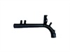 <b>GENERAL MOTORS:</b> 90501079<br/><b>GENERAL MOTORS:</b> 1336097<br/>