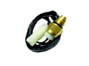 <b>GENERAL MOTORS:</b> 94116917<br/><b>HYUNDAI:</b> 25360-21110<br/><b>HYUNDAI:</b> 25360-21301<br/><b>HYUNDAI:</b> 25360-28000<br/>