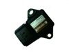 <b>OEM:</b> 89420-97204<br/>