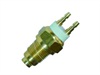 <b>MAZDA:</b> PN1118840<br/><b>MAZDA:</b> 145618840<br/>