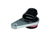 <b>GENERAL MOTORS:</b> 10456162<br/>