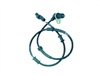 <b>OEM:</b> 0265006421<br/>