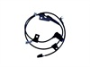 <b>HYUNDAI:</b> 95670-2F000<br/><b>HYUNDAI:</b> 9567O-2DO5O<br/><b>HYUNDAI:</b> 95670-2D050<br/><b>HYUNDAI:</b> 9567O-2FOOO<br/>